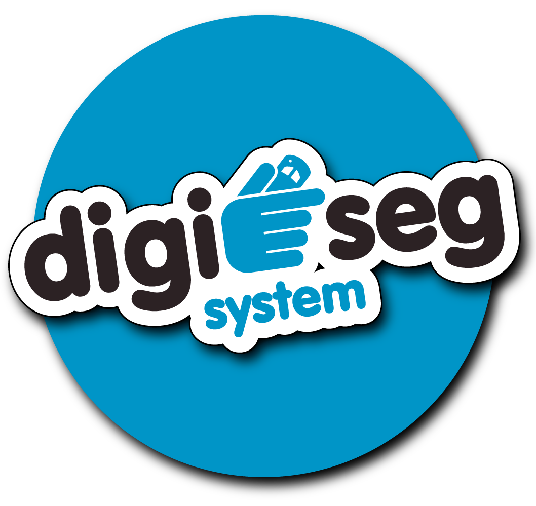 Digiseg